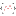 pixabay