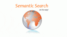 Semantic Search