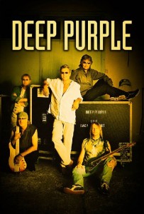 deep-purple