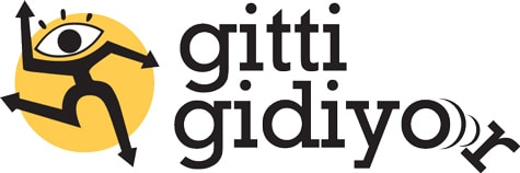 Gitti Gidiyor Gitti Gidiyor