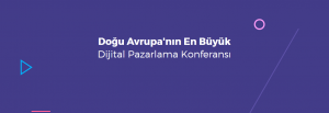 Digitalzone